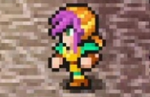 Final Fantasy V Walkthrough - Where to go, missable bestiary entries and chests, blue magic, step-by-step guide