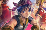 Another Eden x Chrono Cross collaboration 'Complex Dream' launching on December 9