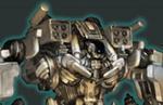 13 Sentinels: Aegis Rim Switch port will add more armaments to everyone