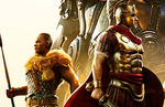 Expeditions: Rome launches on January 20, 2022