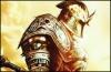 Kingdoms of Amalur: Reckoning Media Vault Update