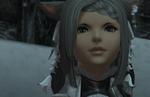 Final Fantasy XIV: How to redeem your Endwalker registration code and pre-order items