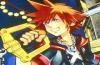 Kingdom Hearts 3D: Dream Drop Distance Set to Release in Spring 2012