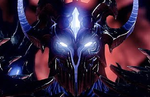 MMORPG Lost Ark launches on February 11