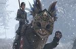 Edge of Eternity is coming to PlayStation and Xbox consoles on February 10; Switch on February 23