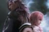 Final Fantasy XIII-2 TGS Xbox Version PV Details