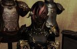 Final Fantasy XIV: Where to find the Endwalker Tomestone Vendor and 6.0 gear