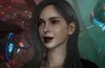 Stranger of Paradise Final Fantasy Origin screenshots detail Sophia, Astos, Tiamat, Western Keep, Crystal Mirage, Flying Fortress, and basic jobs