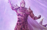 Kingdoms of Amalur: Re-Reckoning - Fatesworn expansion now available for PlayStation 4, Xbox One, and PC