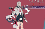 Scarlet Nexus Bond Enhancement Pack 2 DLC and Version 1.05 update now available