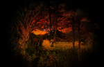 Nippon Ichi announces Yomawari 3 for PS4 and Switch