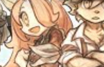 Fuga: Melodies of Steel sales fall short of covering development costs