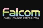 Nihon Falcom hopes to speed up localization for The Legend of Heroes