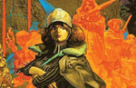 Undernauts: Labyrinth of Yomi Review