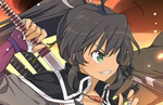 Idea Factory International to release Neptunia x Senran Kagura: Ninja Wars for Nintendo Switch and Steam in North America and Europe in Spring 2022