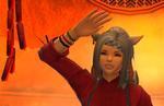 Final Fantasy XIV Endwalker: Where to unlock Studium Deliveries