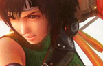 PlayStation Plus subscribers can upgrade Final Fantasy VII Remake to its PS5 version starting December 22