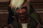 FFXIV Endwalker: How to complete Studium Gathering deliveries