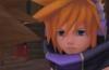 Kingdom Hearts 3D Tokyo Game Show Trailer