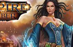 Action strategy RPG/RTS Empire of Ember exits Steam Early Access on January 20