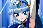 Super Robot Wars 30 Review