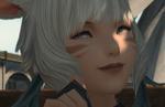 FFXIV Guide: Locations for gathering new Endwalker Maps