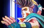 SaGa series mastermind Akitoshi Kawazu teases big things for 2022