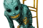 Shin Megami Tensei V surpasses 800,000 units sold worldwide