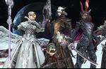 FFXIV Endwalker Patch 6.05 notes reveal new battle adjustments, treasure maps, and housing items