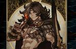 Voice of Cards: The Isle Dragon Roars Review