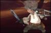 New Bravely Default: Flying Fairy Screenshots Released