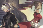 RPG Site Best of 2021 Awards - our picks for the best of the year