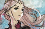 RPG Site's Most Anticipated RPGs of 2022