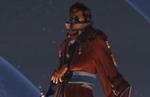 Producer Yoshinori Kitase shares Final Fantasy X, X-2 development challenges and choices in new blog