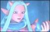 Here's the first Dragon Quest X Trailer