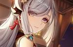 Genshin Impact 2.4 Events: In-game and Web Events Schedule for Primogems, EXP Boosts, and more