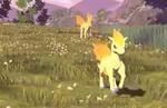Pokemon Legends: Arceus gets a 13-minute deep-dive trailer