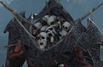 King Arthur: Knight's Tale delayed to March 29
