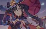 Genshin Impact multiplayer guide: How to begin co-op mode with friends