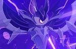 Genshin Impact Thunder Manifestation boss guide: Location and strategies