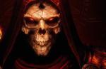 Xbox to acquire Activision Blizzard, including RPG heavy-hitters Diablo and Warcraft