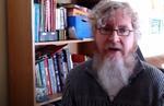 Former Dragon Age boss Mark Darrah explains what "BioWare Magic" really means