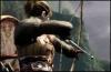 Dark Souls online error fix incoming