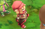 Egglia: Rebirth launches on February 10 on Nintendo Switch eShop