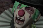 FFXIV Haunted Manor 2022: How to access and complete the Phantoms Feast