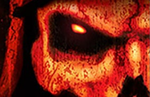 Tetracast - Episode 235: Legions and Leaks