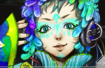 Gnosia now available for PC