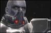 Star Wars: The Old Republic Date, Prices & Trailer