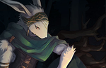 Playism announces The Use of Life, a choose-your-own-adventure indie JRPG set to release for Steam Early Access in Spring 2022