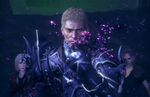 Stranger of Paradise Final Fantasy Origin - Final Trailer; Basics of Battle Trailer; details on Kraken, Lich, Sunken Shrine, Cavern of Earth, and advanced jobs